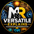 g7lVpuhqdDA-channel-avatar-Mr. Versatile Explains
