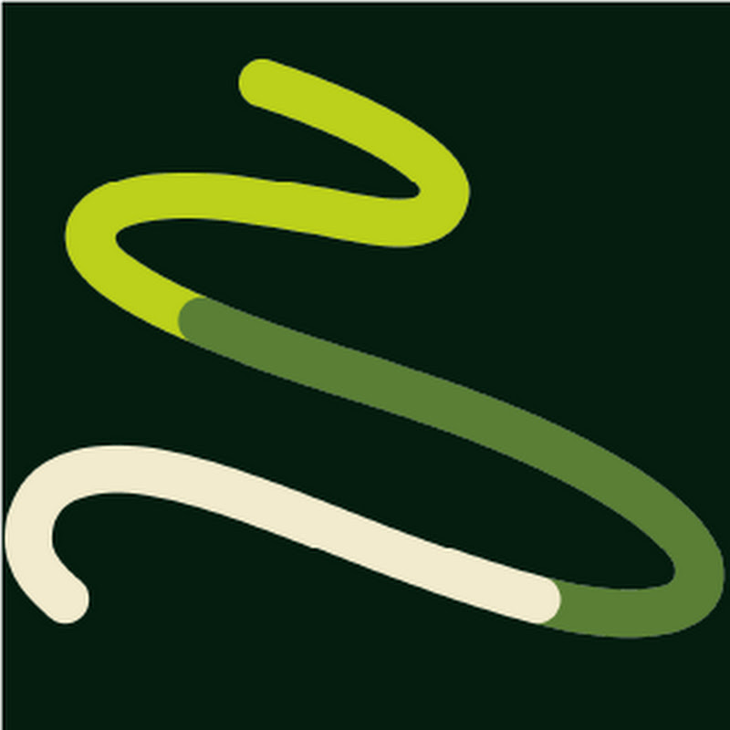 Rails to Trails Conservancy