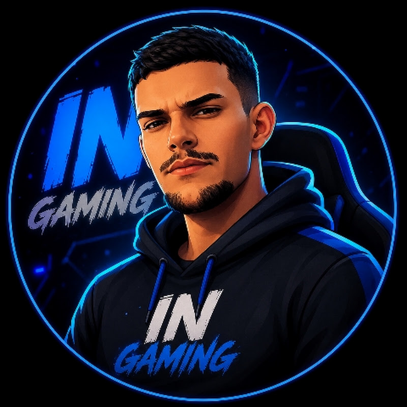 IN GAMING