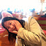 z1pRypge-zs-channel-avatar-Rilla Roams China