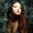 Lihi Sandler