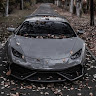 Автор