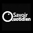 NMhamxS1aNk-channel-avatar-savoirquotidien