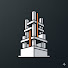 tFeosen7KPQ-channel-avatar-Do Chão Pra Cima