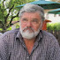 BcipUKKFB0Q-channel-avatar-002sokrates (Claus Ohmann)
