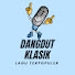 Tv1PYvAfRKs-channel-avatar-DANGDUT KLASIK