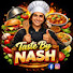 ge1DANZvD70-channel-avatar-Taste By Nash 