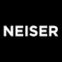 NEISER FILMPRODUKTION logo