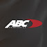 dnnBeZRhhtI-channel-avatar-ABC Companies