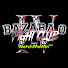 cwdfDsz_X7w-channel-avatar-BAZARA 0 FIGHT CLUB