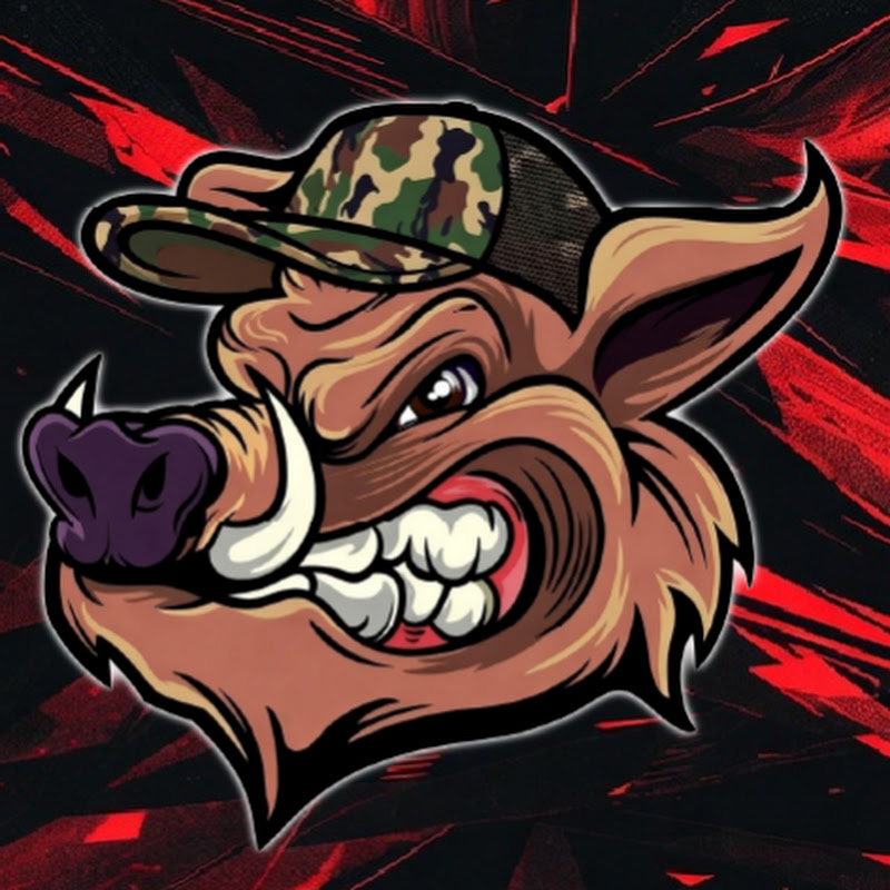 Hawg