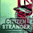 @citizenstranger
