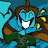@MrDinoDNA's avatar