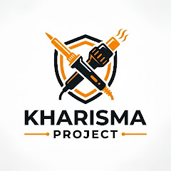 Kharisma Project