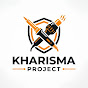 Kharisma Project