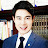 @leeinchul73