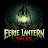Eerie Lantern Tales