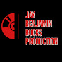 Jay Benjamin Bucks Beats