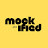 Mockified You