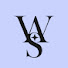 y0DeoYE_R94-channel-avatar-AllySW