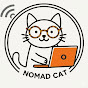노마드cat 