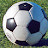 @FootballPlay467