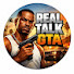 GhKIiE-axRA-channel-avatar-Real Talk GTA