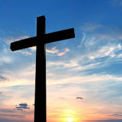 Behold Salvation Now - 2 Corinthians 6 : 2