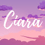 Ciara Avatar