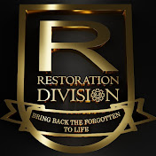Restoration Division