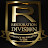 Restoration Division