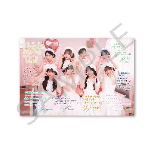 Post from CUTIE STREET - YouTube