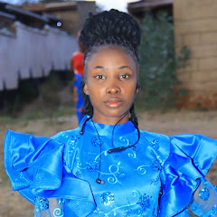 LIZ MUSASI