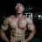@muscle0927