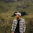 swMtHRqUzWY-channel-avatar-Iqbal madura
