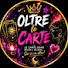 BcEfTiTXCgo-channel-avatar-Oltre le Carte