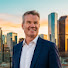 Uarsz0EZRl0-channel-avatar-Rob Vanovermeire Property Tours