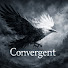 v3mvbb5EYsA-channel-avatar-Convergent
