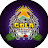 Gola Heritage Foundation