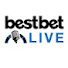F3Xnc6L_qBY-channel-avatar-bestbetLIVE