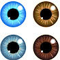 AR Ophthalmology logo