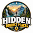 GSjZ7LLhzUY-channel-avatar-Hidden Tourist Places
