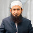 cgUjHmsgyLg-channel-avatar-Raiwind Ijtemaa 2026