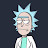 @schatt3r Avatar