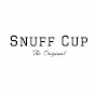 Snuff Cup