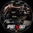 4dB0aiPLtrU-channel-avatar-Sport na easy