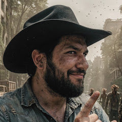 PedroJogoSujo