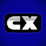 AsJUjk1JsPo-channel-avatar-CX Productions