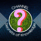 Secrets of Knowledge