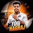 pzlnb6bgXXk-channel-avatar-Yogi Nagaraj